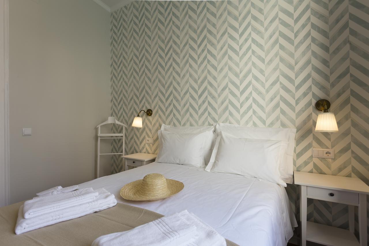 Ericeira Soul Guesthouse 外观 照片