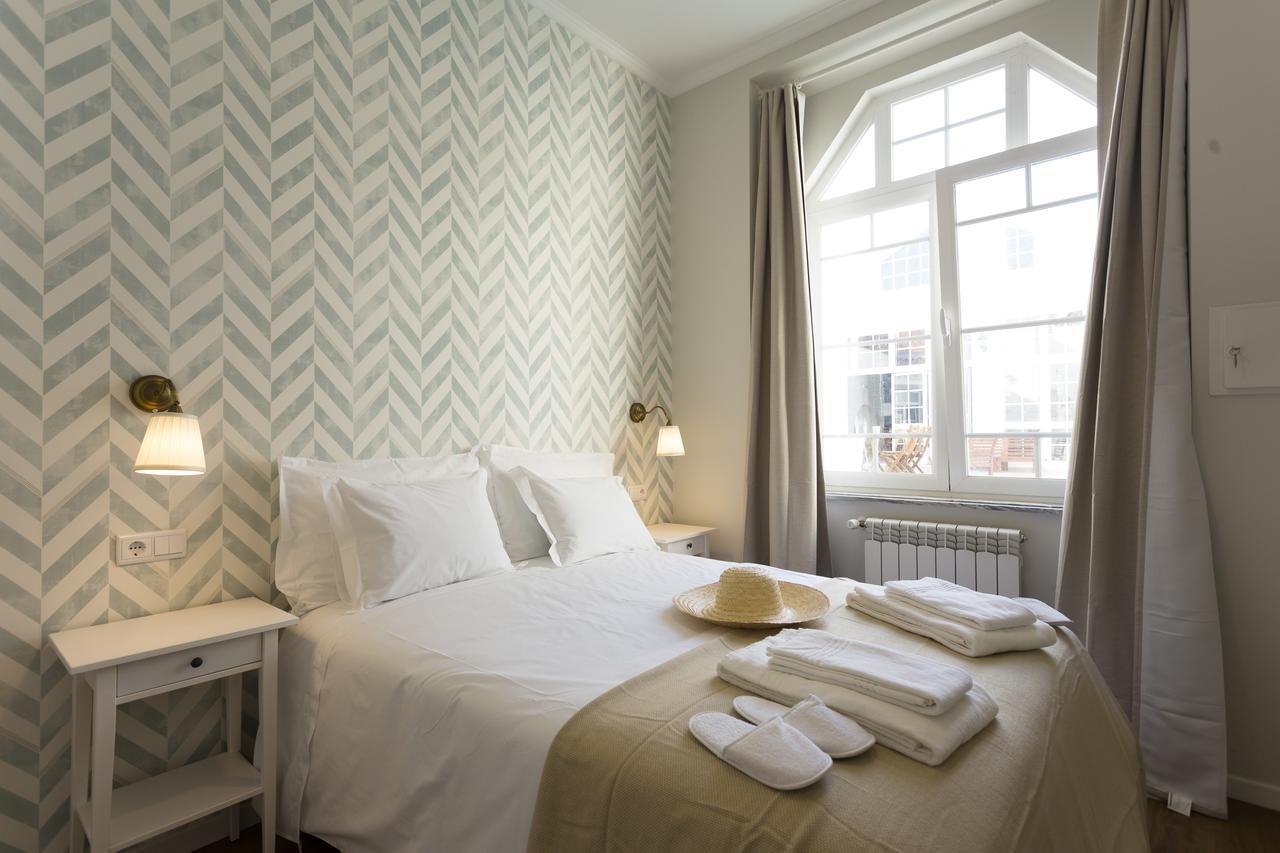 Ericeira Soul Guesthouse 外观 照片