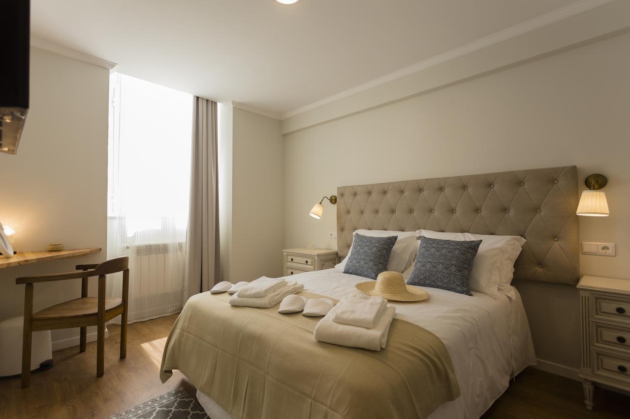 Ericeira Soul Guesthouse 外观 照片