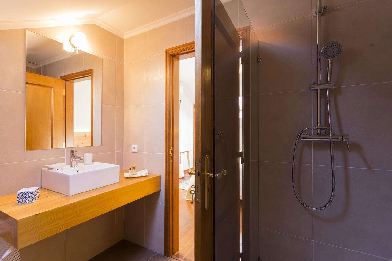 Ericeira Soul Guesthouse 外观 照片