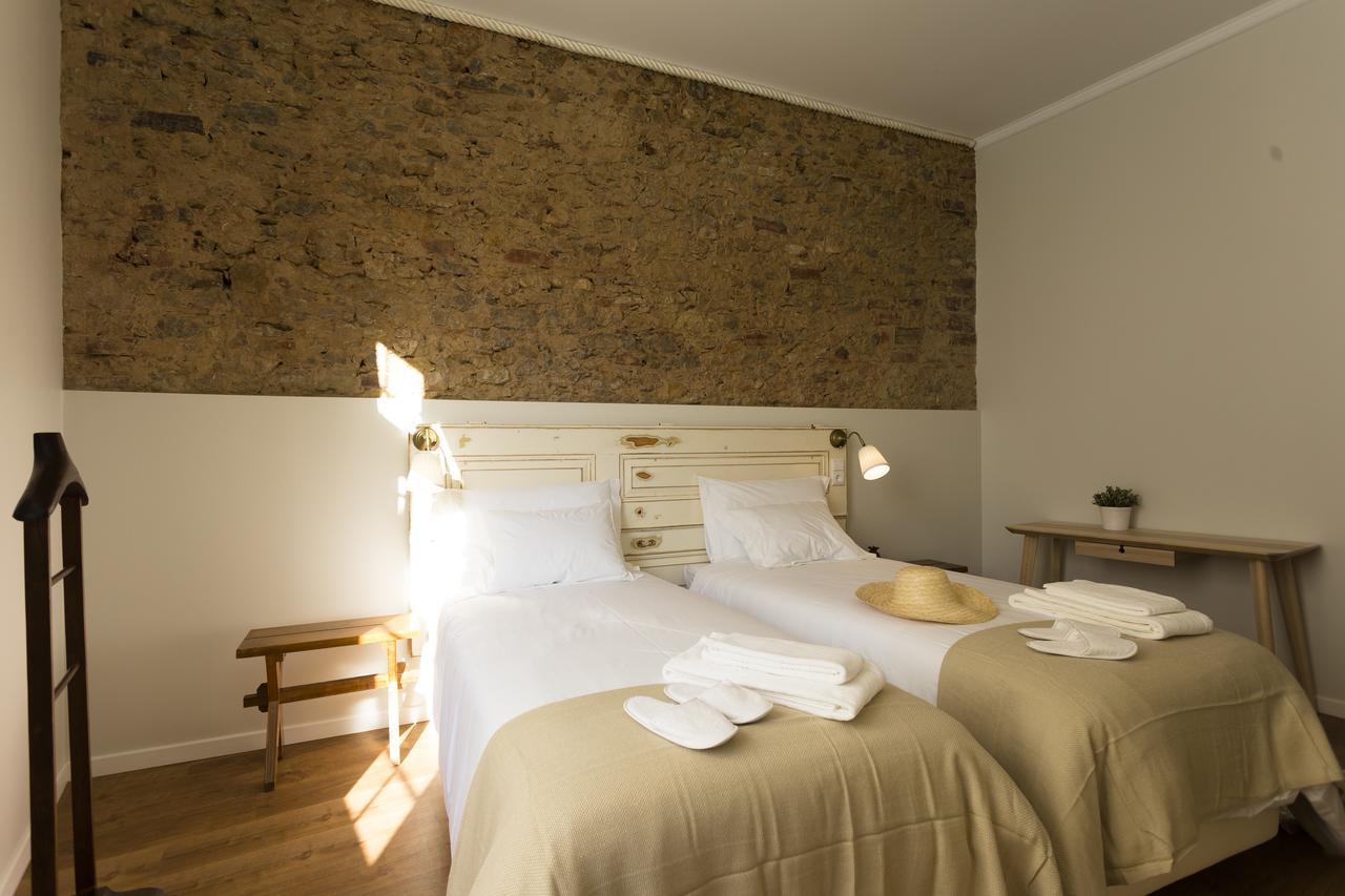 Ericeira Soul Guesthouse 外观 照片