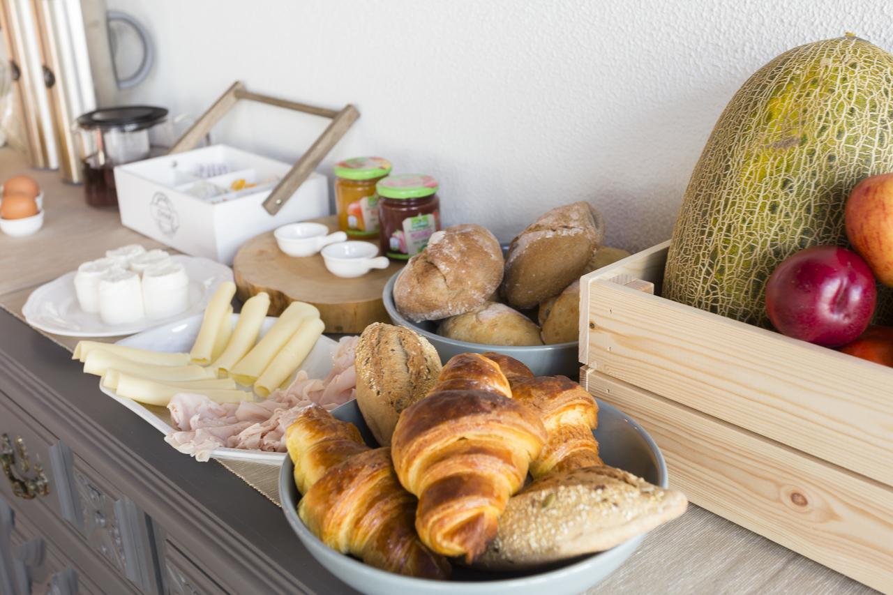 Ericeira Soul Guesthouse 外观 照片