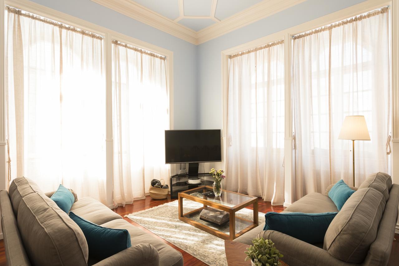 Ericeira Soul Guesthouse 外观 照片