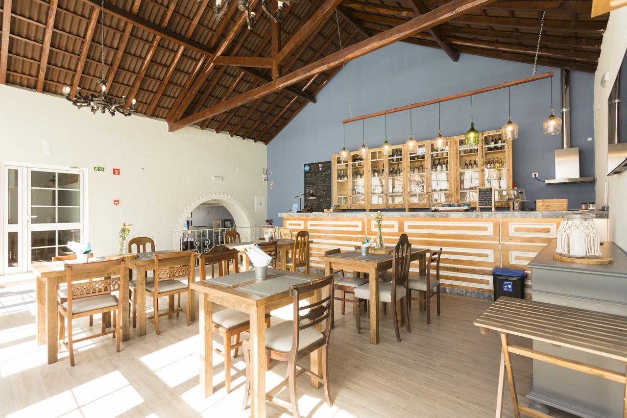 Ericeira Soul Guesthouse 外观 照片