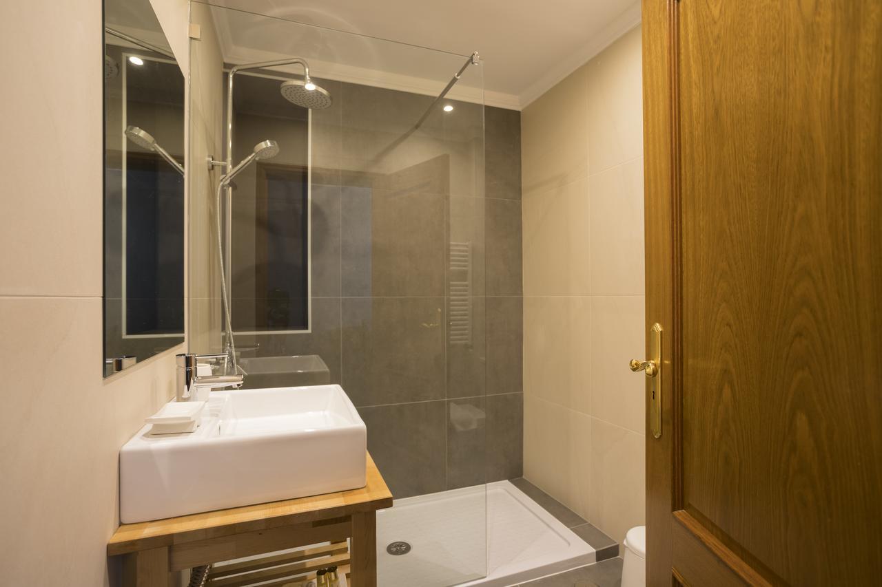 Ericeira Soul Guesthouse 外观 照片