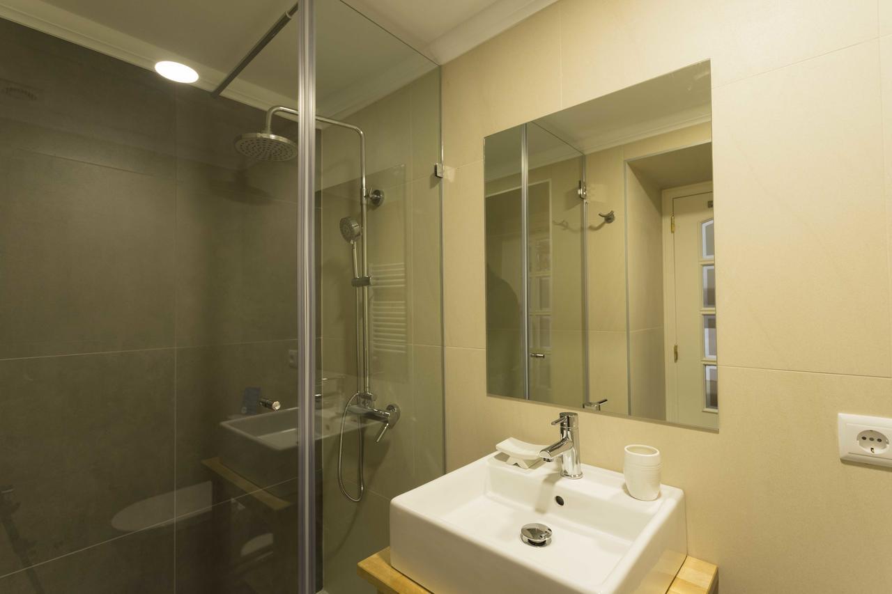 Ericeira Soul Guesthouse 外观 照片