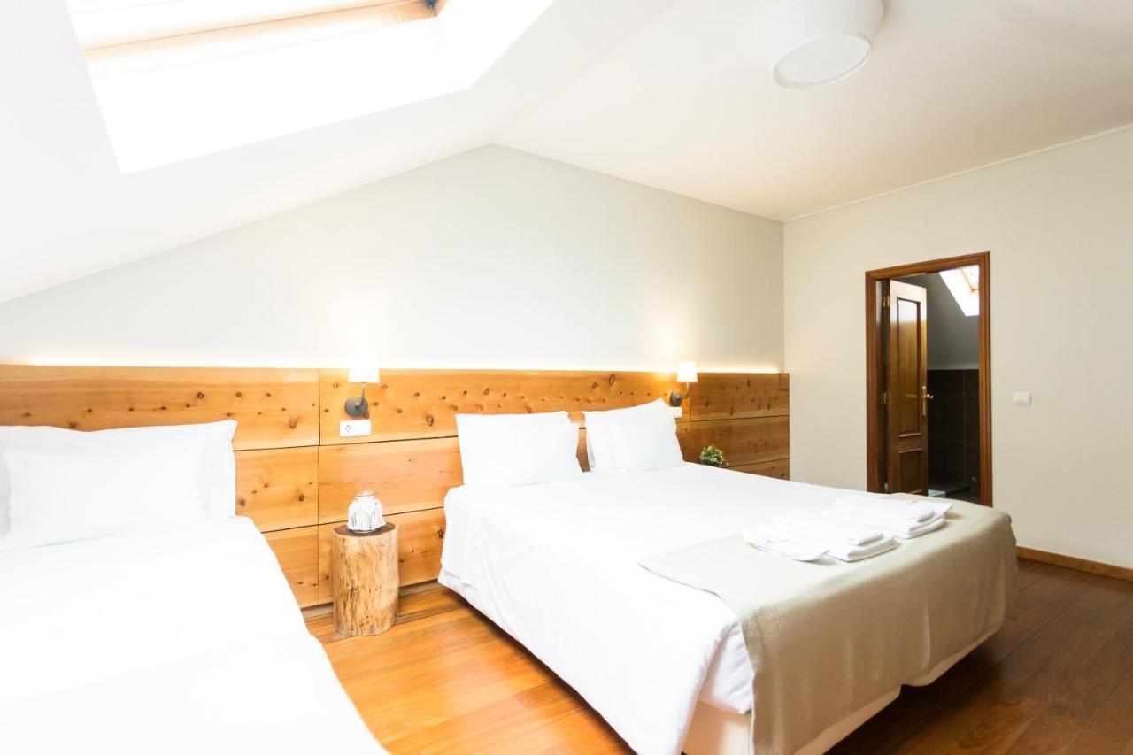 Ericeira Soul Guesthouse 外观 照片