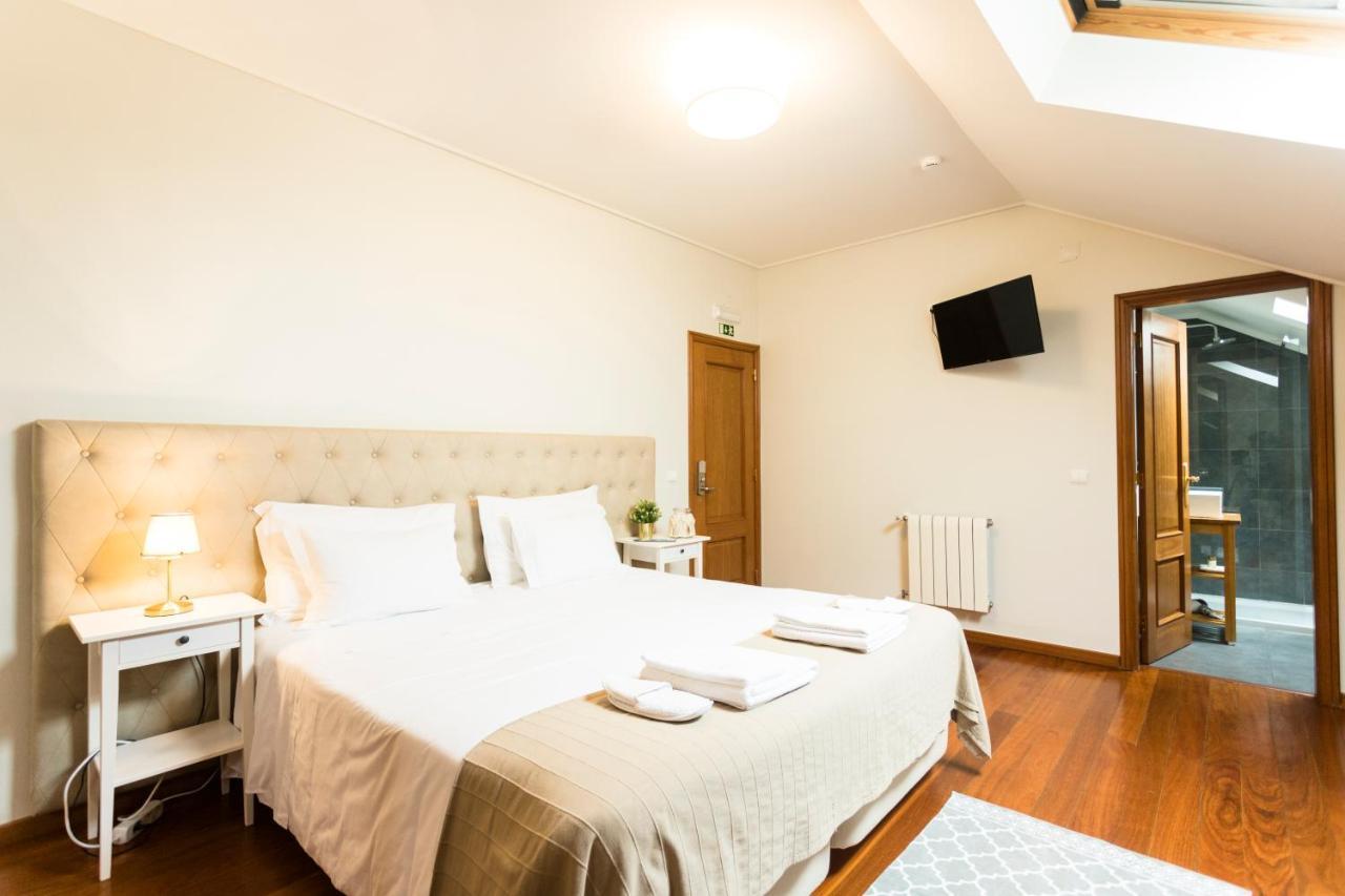 Ericeira Soul Guesthouse 外观 照片