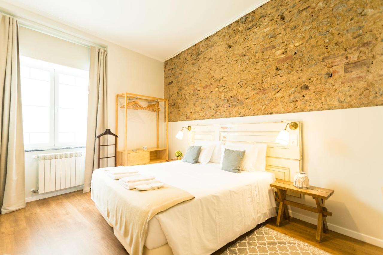 Ericeira Soul Guesthouse 外观 照片