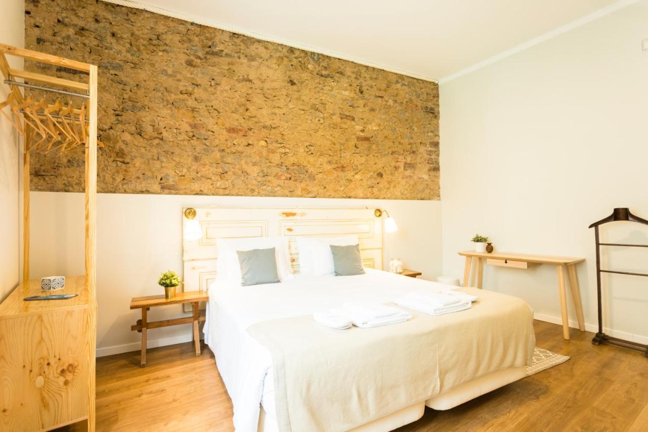 Ericeira Soul Guesthouse 外观 照片